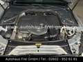 Mercedes-Benz C 200 T d EXCLUSIVE*MULTIBEAM*AHK*PANO*BURMESTER Argent - thumbnail 31