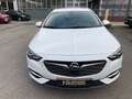 Opel Insignia Business INNOVATION 2.0 CDTI 170PS AT8*AHK*LED*SHZ Blanco - thumbnail 2