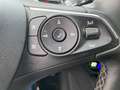 Opel Insignia Business INNOVATION 2.0 CDTI 170PS AT8*AHK*LED*SHZ Wit - thumbnail 13