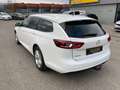 Opel Insignia Business INNOVATION 2.0 CDTI 170PS AT8*AHK*LED*SHZ Wit - thumbnail 6