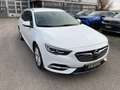 Opel Insignia Business INNOVATION 2.0 CDTI 170PS AT8*AHK*LED*SHZ Wit - thumbnail 3