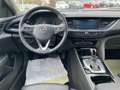 Opel Insignia Business INNOVATION 2.0 CDTI 170PS AT8*AHK*LED*SHZ Wit - thumbnail 10