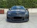 Porsche Cayman GT4 Approved - Carbon seats - Sportchrono Zwart - thumbnail 2