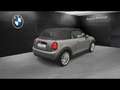 MINI Cooper C Cooper 136ch Chili BVA7 Euro6d-T Сірий - thumbnail 6