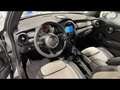 MINI Cooper C Cooper 136ch Chili BVA7 Euro6d-T Сірий - thumbnail 13