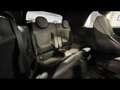 MINI Cooper C Cooper 136ch Chili BVA7 Euro6d-T Сірий - thumbnail 12