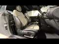 MINI Cooper C Cooper 136ch Chili BVA7 Euro6d-T Сірий - thumbnail 11
