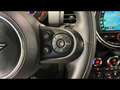 MINI Cooper C Cooper 136ch Chili BVA7 Euro6d-T Gris - thumbnail 17