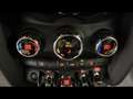 MINI Cooper C Cooper 136ch Chili BVA7 Euro6d-T Gris - thumbnail 20