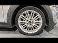 MINI Cooper C Cooper 136ch Chili BVA7 Euro6d-T Сірий - thumbnail 8