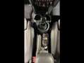MINI Cooper C Cooper 136ch Chili BVA7 Euro6d-T Gris - thumbnail 19