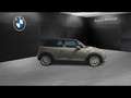 MINI Cooper C Cooper 136ch Chili BVA7 Euro6d-T Сірий - thumbnail 4
