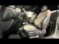 MINI Cooper C Cooper 136ch Chili BVA7 Euro6d-T Сірий - thumbnail 14