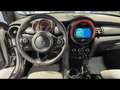 MINI Cooper C Cooper 136ch Chili BVA7 Euro6d-T Gris - thumbnail 16
