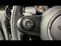 MINI Cooper C Cooper 136ch Chili BVA7 Euro6d-T Gris - thumbnail 18