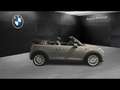 MINI Cooper C Cooper 136ch Chili BVA7 Euro6d-T Сірий - thumbnail 5