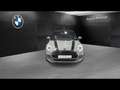 MINI Cooper C Cooper 136ch Chili BVA7 Euro6d-T Сірий - thumbnail 2