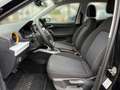 SEAT Arona 1.0 TSI DSG Style LED SHZ PDC Climatronic Noir - thumbnail 4