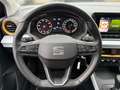 SEAT Arona 1.0 TSI DSG Style LED SHZ PDC Climatronic Czarny - thumbnail 7