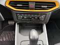 SEAT Arona 1.0 TSI DSG Style LED SHZ PDC Climatronic Noir - thumbnail 13