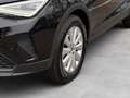 SEAT Arona 1.0 TSI DSG Style LED SHZ PDC Climatronic Noir - thumbnail 3