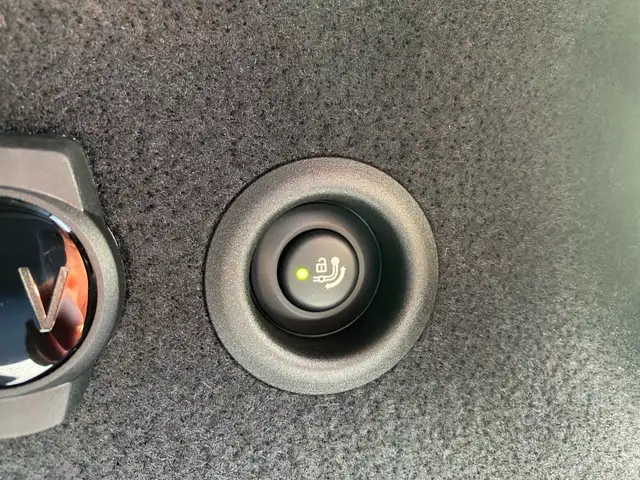 BMW X1 view 13