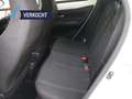 Toyota Aygo X 1.0 VVT-i S-CVT Play | Adapt. Cruise | Camera | Ai Blanco - thumbnail 30