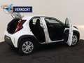 Toyota Aygo X 1.0 VVT-i S-CVT Play | Adapt. Cruise | Camera | Ai Blanco - thumbnail 13