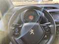 Peugeot 108 1.Vti Clim Blanc - thumbnail 10