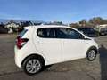 Peugeot 108 1.Vti Clim Blanc - thumbnail 7