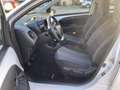 Peugeot 108 1.Vti Clim Blanc - thumbnail 8