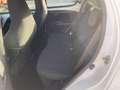 Peugeot 108 1.Vti Clim Blanc - thumbnail 14