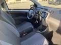 Peugeot 108 1.Vti Clim Blanc - thumbnail 9