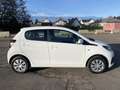 Peugeot 108 1.Vti Clim Blanc - thumbnail 4