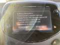 Peugeot 108 1.Vti Clim Blanc - thumbnail 11