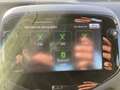 Peugeot 108 1.Vti Clim Blanc - thumbnail 13