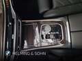 BMW X5 xDrive30d M-Sport AHK Head-Up HK HiFi DAB uvm. Grau - thumbnail 16