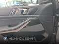BMW X5 xDrive30d M-Sport AHK Head-Up HK HiFi DAB uvm. Grau - thumbnail 19