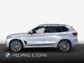 BMW X5 xDrive30d M-Sport AHK Head-Up HK HiFi DAB uvm. Grau - thumbnail 4