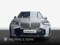 BMW X5 xDrive30d M-Sport AHK Head-Up HK HiFi DAB uvm. Grau - thumbnail 3
