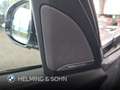 BMW X5 xDrive30d M-Sport AHK Head-Up HK HiFi DAB uvm. Grau - thumbnail 18