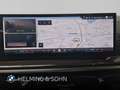 BMW X5 xDrive30d M-Sport AHK Head-Up HK HiFi DAB uvm. Grau - thumbnail 11
