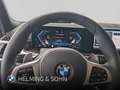BMW X5 xDrive30d M-Sport AHK Head-Up HK HiFi DAB uvm. Grau - thumbnail 12