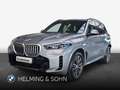 BMW X5 xDrive30d M-Sport AHK Head-Up HK HiFi DAB uvm. Grau - thumbnail 1