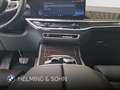 BMW X5 xDrive30d M-Sport AHK Head-Up HK HiFi DAB uvm. Grau - thumbnail 10