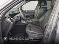 BMW X5 xDrive30d M-Sport AHK Head-Up HK HiFi DAB uvm. Grau - thumbnail 9