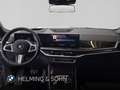 BMW X5 xDrive30d M-Sport AHK Head-Up HK HiFi DAB uvm. Grau - thumbnail 7