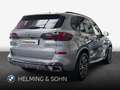 BMW X5 xDrive30d M-Sport AHK Head-Up HK HiFi DAB uvm. Grau - thumbnail 2