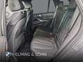 BMW X5 xDrive30d M-Sport AHK Head-Up HK HiFi DAB uvm. Grau - thumbnail 13
