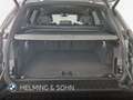 BMW X5 xDrive30d M-Sport AHK Head-Up HK HiFi DAB uvm. Grau - thumbnail 14